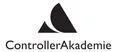 DataVision Schulungen – Controller-Akademie