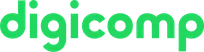 DataVision Schulungen – Digicomp