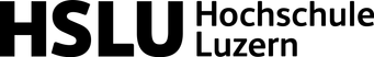 DataVision Schulungen – Hochschule Luzern HSLU