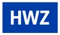 DataVision Schulungen – Hochschule für Wirtschaft Zürich HWZ