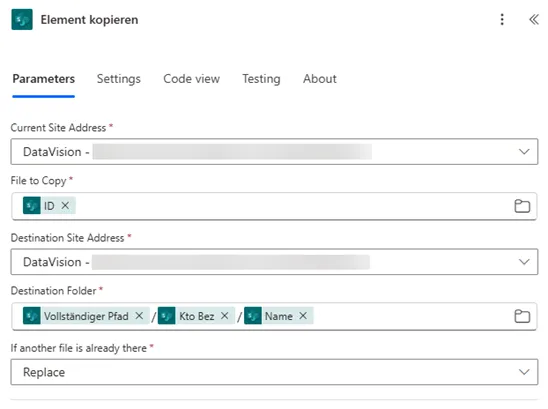Die Microsoft Power Platform kann mehr als nur Power BI: Einführung in Power Automate und Power Apps