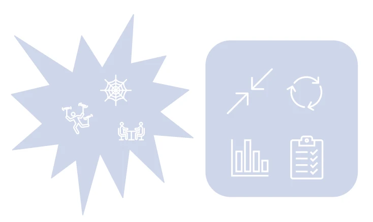 Vorschau: Booklet: Transfer Pricing mit Power BI
