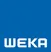 DataVision Schulungen – WEKA