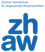 DataVision Schulungen – Zürcher Hochschule für Angewandte Wissenschaften ZHAW