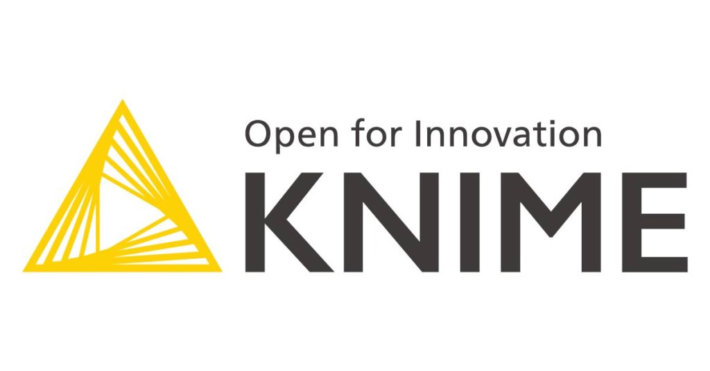 Machine Learning mit KNIME