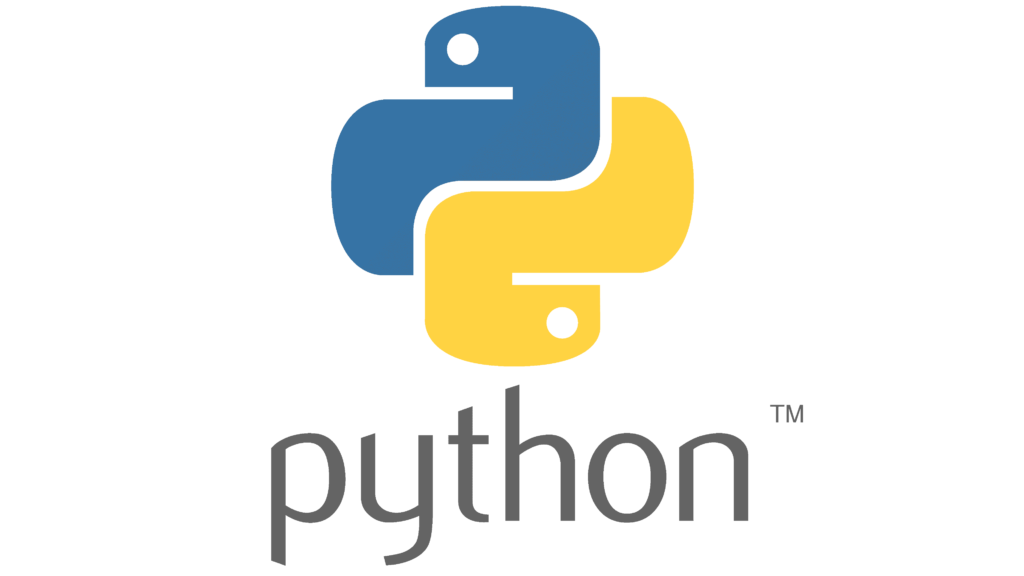 Machine Learning mit Python