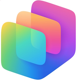 Copilot Studio Agenten